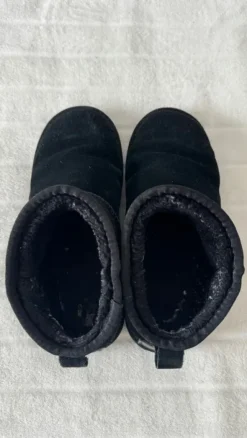 Winterboots