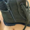 Winterschuhe