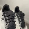 Witte OnCloud Tilt Sneakers – Maat 43, bijna nieuw!