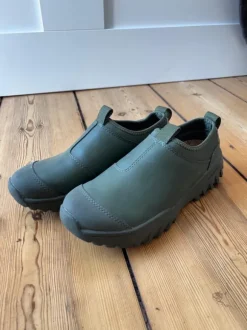 WODEN Schuhe