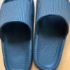 Wolken Schuhe Gr 38/39