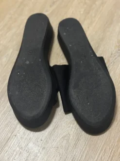 Women’s Sandal