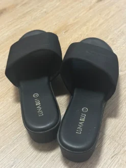 Women’s Sandal