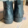 Won Hundred Stiefeletten grösse 41