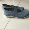 Wonderwalk Schuhe -NEU-Gr 37