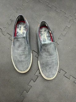 Wrangler Sneaker Schuhe Gr 42