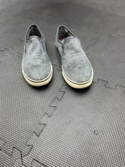 Wrangler Sneaker Schuhe Gr 42