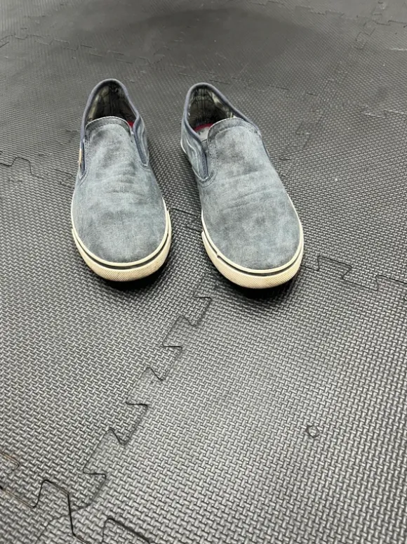 Wrangler Sneaker Schuhe Gr 42