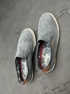 Wrangler Sneaker Schuhe Gr 42