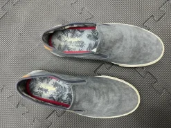 Wrangler Sneaker Schuhe Gr 42