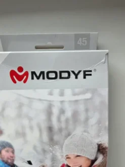 Würth Modyt Flexitec Einlegesohle Gr 45