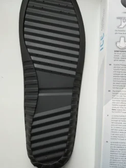 Würth Modyt Flexitec Einlegesohle Gr 45