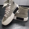 Wurde Damen Converse Platoe