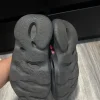 Yeezy foam runners