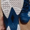Yonex Aerus Badmintonschuhe