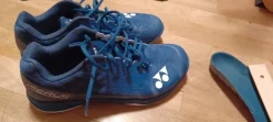 Yonex Aerus Badmintonschuhe