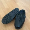 Yume Yume Leather Loafers