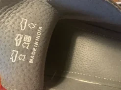 Zapatos de caballero Pier One con hebilla , talla 42