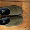Zebzag Mules