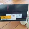 Zeer mooie schoenen