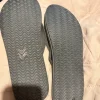 Zehentrenner / Flip-Flops