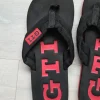 Zehentrenner/ Flip Flops