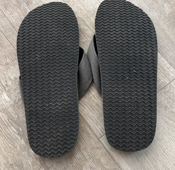 Zehentrenner/Sandalen PME Legend, Größe 46 (wie neu)