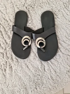 Zehtrenner Flip Flop