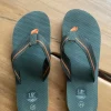Zgan herenslippers