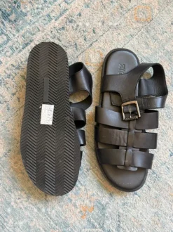 Zign Sandalen