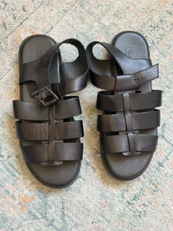 Zign Sandalen