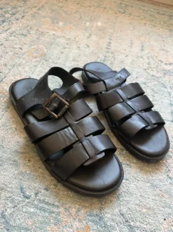 Zign Sandalen