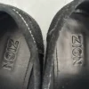 Zign Schuhe Clarks