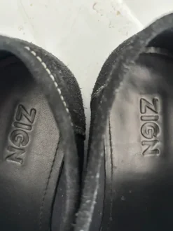 Zign Schuhe Clarks