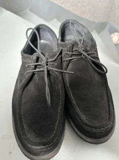 Zign Schuhe Clarks