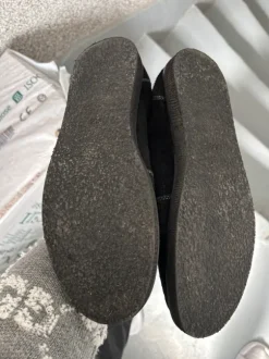 Zign Schuhe Clarks