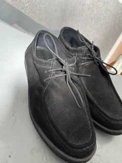 Zign Schuhe Clarks