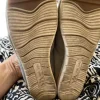 Zomerschoenen